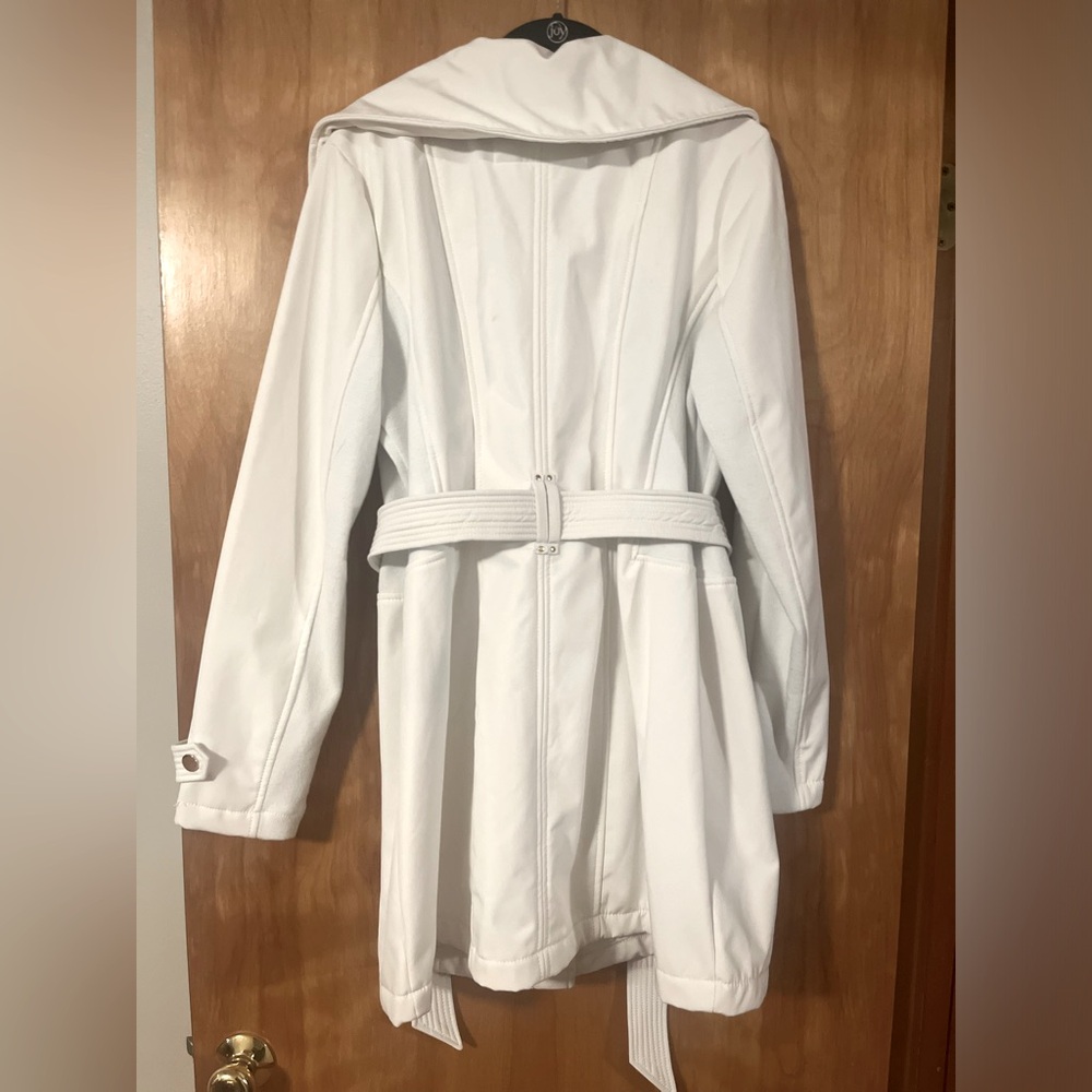 Avanti Jacket - Picture 2 of 3